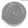 Sigma USB Dock UD-01 für Canon (290942)
