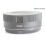 Sigma USB Dock UD-01 für Canon (290942)
