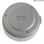 Sigma USB Dock UD-01 für Canon (290942)
