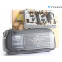 Nikon Batterie-Handgriff MB-D200 (290943)