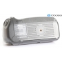 Nikon Batterie-Handgriff MB-D200 (290943)