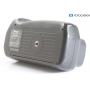 Nikon Batterie-Handgriff MB-D200 (290943)