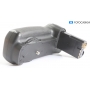 Nikon Batterie-Handgriff MB-D200 (290943)