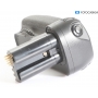 Nikon Batterie-Handgriff MB-D200 (290943)