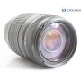 Tamron LD 4,0-5,6/70-300 Makro DI C/EF (290944)