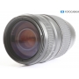 Tamron LD 4,0-5,6/70-300 Makro DI C/EF (290944)