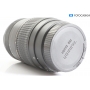 Tamron LD 4,0-5,6/70-300 Makro DI C/EF (290944)