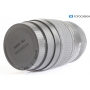 Tamron LD 4,0-5,6/70-300 Makro DI C/EF (290944)