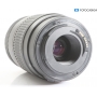 Tamron LD 4,0-5,6/70-300 Makro DI C/EF (290944)