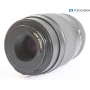 Tamron LD 4,0-5,6/70-300 Makro DI C/EF (290944)