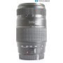 Tamron LD 4,0-5,6/70-300 Makro DI C/EF (290944)
