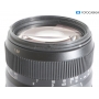 Tamron LD 4,0-5,6/70-300 Makro DI C/EF (290944)