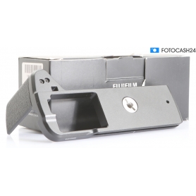 Handgriff for Fujifilm X-T3 X-T2 replaces MHG-XT3 and MHG-XT2 (290945)