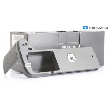 Handgriff for Fujifilm X-T3 X-T2 replaces MHG-XT3 and MHG-XT2 (290945)