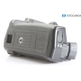 Olympus Handgriff HLD-6P OM-D + HLD-6G (290946)