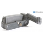Olympus Handgriff HLD-6P OM-D + HLD-6G (290946)
