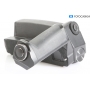 Olympus Handgriff HLD-6P OM-D + HLD-6G (290946)