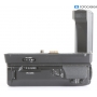Olympus Handgriff HLD-6P OM-D + HLD-6G (290946)
