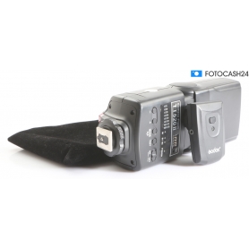 Godox Blitz TT 520 II (290947)