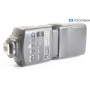 Godox Blitz TT 520 II (290947)