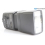 Godox Blitz TT 520 II (290947)