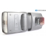 Godox Blitz TT 520 II (290947)