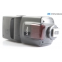 Godox Blitz TT 520 II (290947)