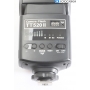 Godox Blitz TT 520 II (290947)