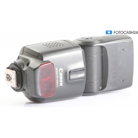 Canon Speedlite 430EX II (290948)
