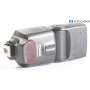 Canon Speedlite 430EX II (290948)