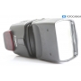Canon Speedlite 430EX II (290948)
