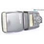 Canon Speedlite 430EX II (290948)