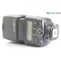 Canon Speedlite 430EX II (290948)
