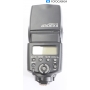 Canon Speedlite 430EX II (290948)