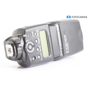 Canon Speedlite 430EX II (290949)