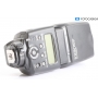 Canon Speedlite 430EX II (290949)