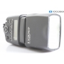 Canon Speedlite 430EX II (290949)
