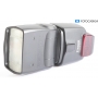 Canon Speedlite 430EX II (290949)