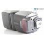 Canon Speedlite 430EX II (290949)