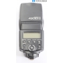 Canon Speedlite 430EX II (290949)