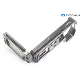SmallRig Bracket L - Winkel L für Nikon z6 und z7 (290950)