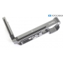 SmallRig Bracket L - Winkel L für Nikon Z6 II (290951)