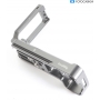 SmallRig Bracket L - Winkel L für Nikon Z6 II (290951)