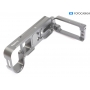 SmallRig Bracket L - Winkel L für Nikon Z6 II (290951)