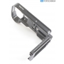 SmallRig Bracket L - Winkel L für Nikon Z6 II (290951)