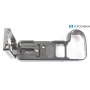 SmallRig Bracket L - Winkel L für Nikon Z6 II (290951)