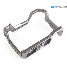SmallRig für Pocket Cinema Camera für Canon R5 R6 (290952)