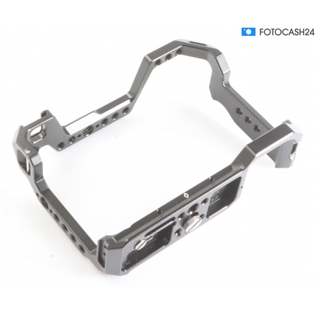 SmallRig für Pocket Cinema Camera für Canon R5 R6 (290952)
