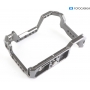 SmallRig für Pocket Cinema Camera für Canon R5 R6 (290952)