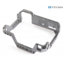 SmallRig für Pocket Cinema Camera für Canon R5 R6 (290952)